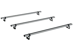 PORTBAGAJ SI SUPORT DE SCARA VOLKSWAGEN CADDY CARGO 2021