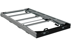 PORTBAGAJ SI SUPORT DE SCARA VOLKSWAGEN CADDY CARGO 2021