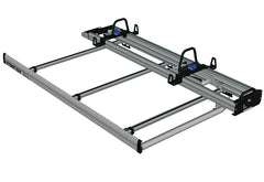 PORTBAGAJ SI SUPORT DE SCARA VOLKSWAGEN CADDY CARGO 2021