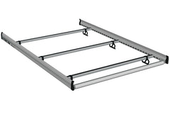 PORTBAGAJ SI SUPORT DE SCARA VOLKSWAGEN CADDY CARGO 2021