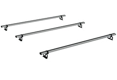 PORTBAGAJ SI SUPORT DE SCARA IVECO DAILY 2014