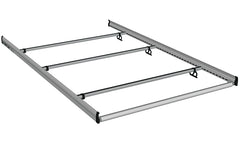 PORTBAGAJ SI SUPORT DE SCARA IVECO DAILY 2014