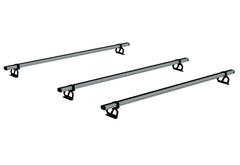 PORTBAGAJ SI SUPORT DE SCARA FIAT DOBLO