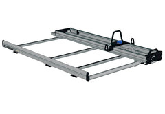 PORTBAGAJ SI SUPORT DE SCARA FIAT DOBLO