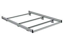 PORTBAGAJ SI SUPORT DE SCARA FIAT DOBLO