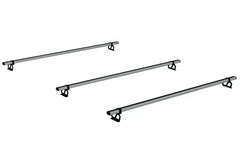 PORTBAGAJ SI SUPORT DE SCARA OPEL MOVANO 2021