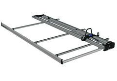 PORTBAGAJ SI SUPORT DE SCARA OPEL MOVANO 2021