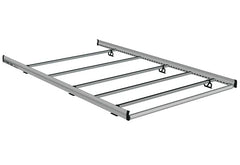 PORTBAGAJ SI SUPORT DE SCARA OPEL MOVANO 2021