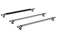 PORTBAGAJ SI SUPORT DE SCARA CITROEN JUMPY 2016