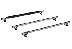 PORTBAGAJ SI SUPORT DE SCARA OPEL VIVARO 2019