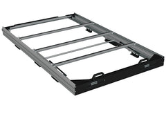 PORTBAGAJ SI SUPORT DE SCARA OPEL VIVARO 2019