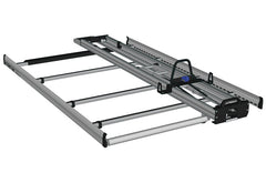 PORTBAGAJ SI SUPORT DE SCARA TOYOTA PROACE