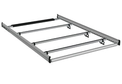 PORTBAGAJ SI SUPORT DE SCARA OPEL VIVARO 2019