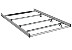 PORTBAGAJ SI SUPORT DE SCARA CITROEN JUMPY 2016