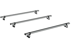 PORTBAGAJ SI SUPORT DE SCARA OPEL COMBO 2018