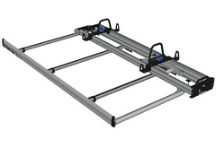 PORTBAGAJ SI SUPORT DE SCARA TOYOTA PROACE CITY