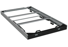 PORTBAGAJ SI SUPORT DE SCARA OPEL COMBO 2018