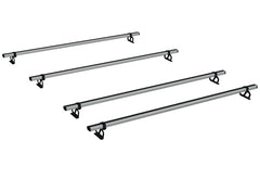 PORTBAGAJ SI SUPORT DE SCARA MERCEDES BENZ SPRINTER 2018