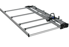 PORTBAGAJ SI SUPORT DE SCARA MERCEDES BENZ SPRINTER 2018