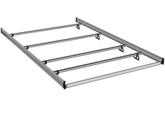 PORTBAGAJ SI SUPORT DE SCARA MERCEDES BENZ SPRINTER 2018