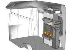 RAFT AUTO SAFETY FIAT TALENTO