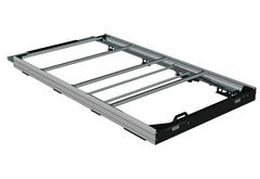 PORTBAGAJ SI SUPORT DE SCARA RENAULT TRAFIC 2014