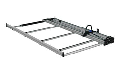 PORTBAGAJ SI SUPORT DE SCARA OPEL VIVARO 2014