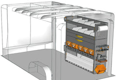 RAFT AUTO SAFETY FIAT TALENTO