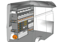 RAFT AUTO SAFETY FIAT TALENTO
