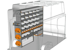 RAFT AUTO SAFETY FIAT TALENTO