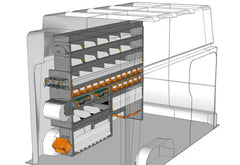 RAFT AUTO SAFETY FIAT TALENTO