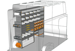 RAFT AUTO SAFETY FIAT TALENTO