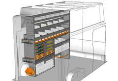 RAFT AUTO SAFETY FIAT TALENTO