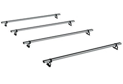 PORTBAGAJ SI SUPORT DE SCARA MERCEDES BENZ VITO 2015