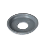 Inel de susținere rotund pentru restricționarea încărcăturii