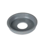 Inel de susținere rotund pentru restricționarea încărcăturii