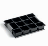 Carcasă din plastic (BOX 374)