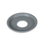 Inel de susținere rotund pentru restricționarea încărcăturii