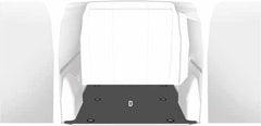 CAPITONAJE SI PODELE RENAULT KANGOO