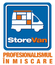 StoreVan