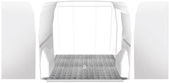 CAPITONAJE SI PODELE CITROEN BERLINGO 2018