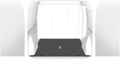 CAPITONAJE SI PODELE CITROEN BERLINGO 2018